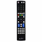 LG HR600 3D Blu-Ray Player with Freeview HD