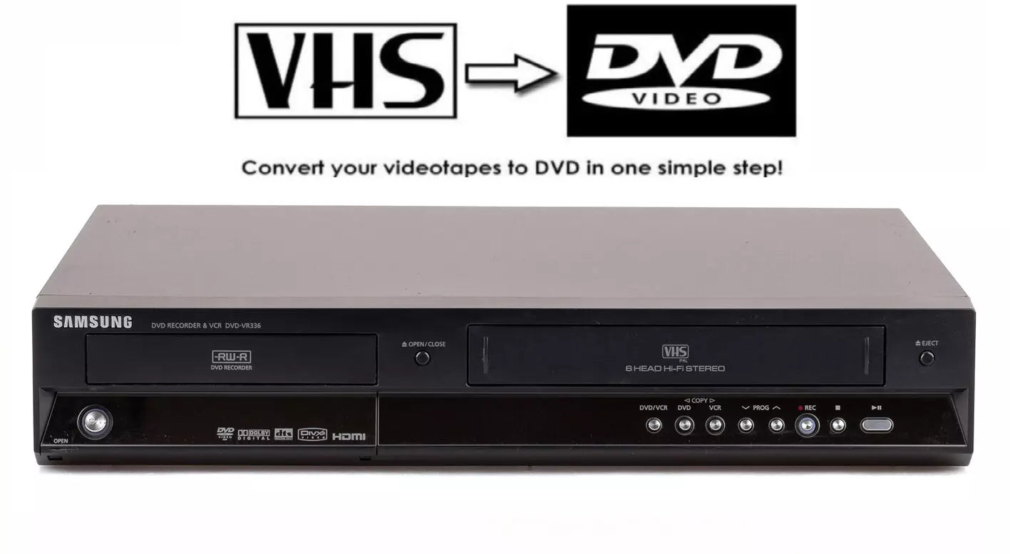 deltaflipvideo.co.uk