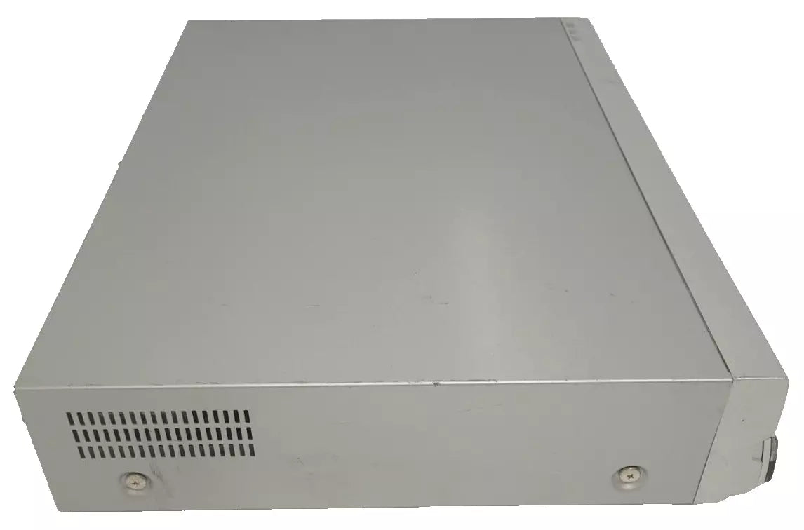 Panasonic DMR-EX95