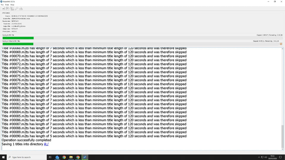 Lg Wh14ns40 Internal Blu-Ray Drive Writer Makemkv Uhd 4k libredrive