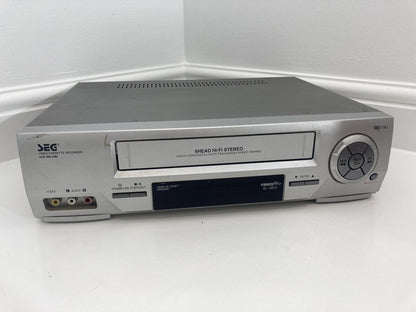 SEG VCR306 VCR