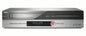 Philips DVDR3510 DVD VHS Recorder Combi Copy VHS To DVD