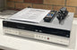 Philips DVDR3430V Copy VHS To DVD Recorder (Refurbished)