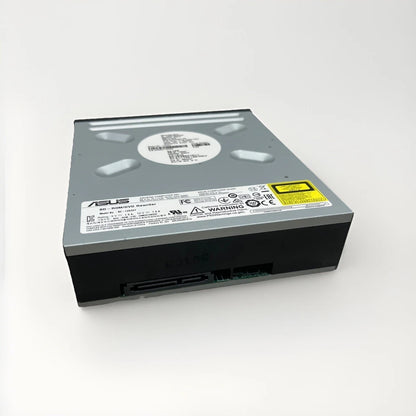 Asus Bc-12d2ht Internal Blu-Ray Drive MakeMKV 4K Uhd Libredrive enabled