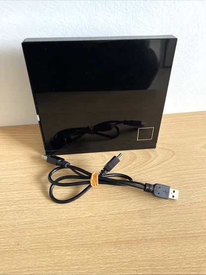 Asus Sbw-06d2x-u Blu-Ray Drive 4k MakeMKV Libredrive enabled