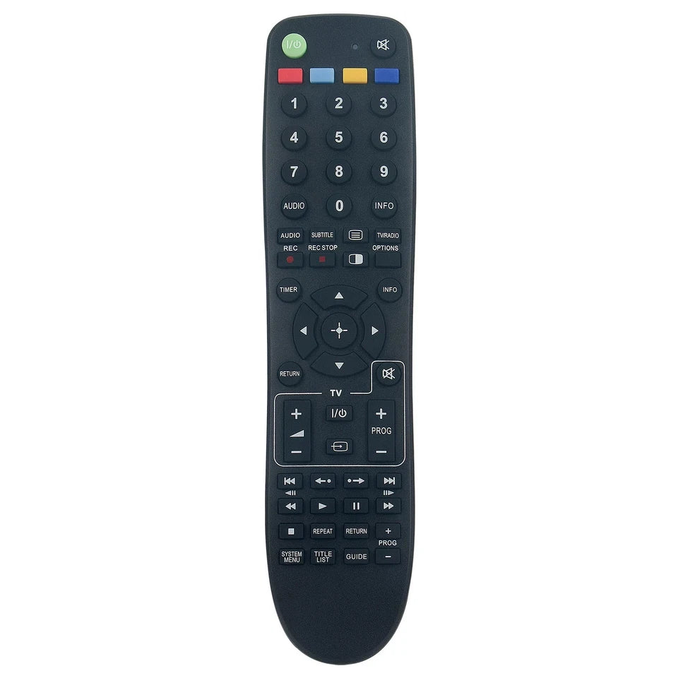 Sony Svr-Hdt1000 2tb Freeview Hd Recorder (Refurbished)
