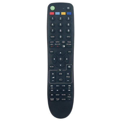 Sony Svr-Hdt1000 2tb Freeview Hd Recorder (Refurbished)
