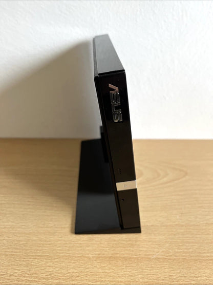 Asus Sbw-06d2x-u Blu-Ray Drive 4k MakeMKV Libredrive enabled
