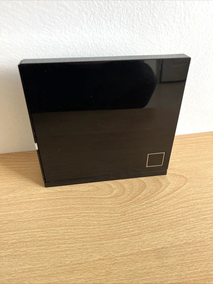 Asus Sbw-06d2x-u Blu-Ray Drive 4k MakeMKV Libredrive enabled