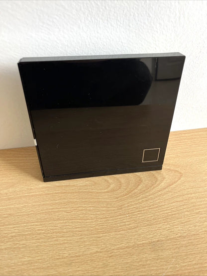 Asus Sbw-06d2x-u Blu-Ray Drive 4k MakeMKV Libredrive enabled